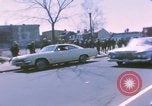 Immagine di Washington Sommosse Washington DC USA, 1968, secondo 27 filmato di repertorio 65675044275