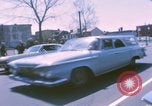 Immagine di Washington Sommosse Washington DC USA, 1968, secondo 28 filmato di repertorio 65675044275