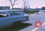 Immagine di Washington Sommosse Washington DC USA, 1968, secondo 29 filmato di repertorio 65675044275