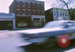 Immagine di Washington Sommosse Washington DC USA, 1968, secondo 31 filmato di repertorio 65675044275
