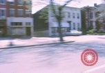 Immagine di Washington Sommosse Washington DC USA, 1968, secondo 32 filmato di repertorio 65675044275