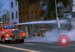 Immagine di Washington Sommosse Washington DC USA, 1968, secondo 33 filmato di repertorio 65675044275