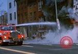 Immagine di Washington Sommosse Washington DC USA, 1968, secondo 34 filmato di repertorio 65675044275