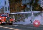 Immagine di Washington Sommosse Washington DC USA, 1968, secondo 35 filmato di repertorio 65675044275
