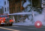 Immagine di Washington Sommosse Washington DC USA, 1968, secondo 36 filmato di repertorio 65675044275
