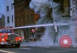 Immagine di Washington Sommosse Washington DC USA, 1968, secondo 38 filmato di repertorio 65675044275