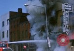 Immagine di Washington Sommosse Washington DC USA, 1968, secondo 39 filmato di repertorio 65675044275