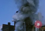 Immagine di Washington Sommosse Washington DC USA, 1968, secondo 40 filmato di repertorio 65675044275