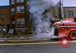 Immagine di Washington Sommosse Washington DC USA, 1968, secondo 43 filmato di repertorio 65675044275