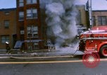 Immagine di Washington Sommosse Washington DC USA, 1968, secondo 44 filmato di repertorio 65675044275