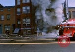 Immagine di Washington Sommosse Washington DC USA, 1968, secondo 45 filmato di repertorio 65675044275