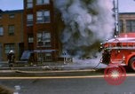 Immagine di Washington Sommosse Washington DC USA, 1968, secondo 46 filmato di repertorio 65675044275