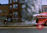Immagine di Washington Sommosse Washington DC USA, 1968, secondo 47 filmato di repertorio 65675044275