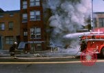Immagine di Washington Sommosse Washington DC USA, 1968, secondo 48 filmato di repertorio 65675044275