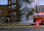 Immagine di Washington Sommosse Washington DC USA, 1968, secondo 49 filmato di repertorio 65675044275