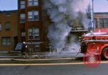 Immagine di Washington Sommosse Washington DC USA, 1968, secondo 50 filmato di repertorio 65675044275