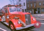 Immagine di Washington Sommosse Washington DC USA, 1968, secondo 51 filmato di repertorio 65675044275