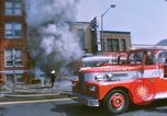 Immagine di Washington Sommosse Washington DC USA, 1968, secondo 56 filmato di repertorio 65675044275