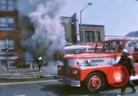 Immagine di Washington Sommosse Washington DC USA, 1968, secondo 57 filmato di repertorio 65675044275