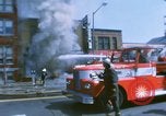Immagine di Washington Sommosse Washington DC USA, 1968, secondo 58 filmato di repertorio 65675044275
