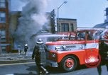 Immagine di Washington Sommosse Washington DC USA, 1968, secondo 59 filmato di repertorio 65675044275