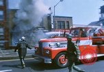Immagine di Washington Sommosse Washington DC USA, 1968, secondo 60 filmato di repertorio 65675044275