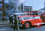 Immagine di Washington Sommosse Washington DC USA, 1968, secondo 61 filmato di repertorio 65675044275
