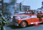 Immagine di Washington Sommosse Washington DC USA, 1968, secondo 62 filmato di repertorio 65675044275