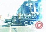 Immagine di Washington Sommosse Washington DC USA, 1968, secondo 1 filmato di repertorio 65675044276