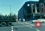 Immagine di Washington Sommosse Washington DC USA, 1968, secondo 5 filmato di repertorio 65675044276