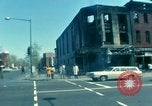Immagine di Washington Sommosse Washington DC USA, 1968, secondo 6 filmato di repertorio 65675044276