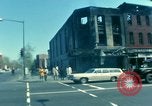 Immagine di Washington Sommosse Washington DC USA, 1968, secondo 7 filmato di repertorio 65675044276