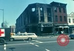 Immagine di Washington Sommosse Washington DC USA, 1968, secondo 10 filmato di repertorio 65675044276