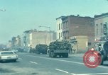 Immagine di Washington Sommosse Washington DC USA, 1968, secondo 11 filmato di repertorio 65675044276