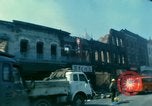 Immagine di Washington Sommosse Washington DC USA, 1968, secondo 15 filmato di repertorio 65675044276