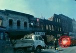 Immagine di Washington Sommosse Washington DC USA, 1968, secondo 16 filmato di repertorio 65675044276