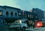 Immagine di Washington Sommosse Washington DC USA, 1968, secondo 17 filmato di repertorio 65675044276