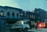 Immagine di Washington Sommosse Washington DC USA, 1968, secondo 20 filmato di repertorio 65675044276