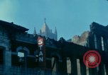 Immagine di Washington Sommosse Washington DC USA, 1968, secondo 22 filmato di repertorio 65675044276