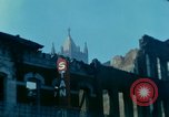 Immagine di Washington Sommosse Washington DC USA, 1968, secondo 23 filmato di repertorio 65675044276