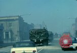 Immagine di Washington Sommosse Washington DC USA, 1968, secondo 24 filmato di repertorio 65675044276
