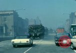 Immagine di Washington Sommosse Washington DC USA, 1968, secondo 25 filmato di repertorio 65675044276
