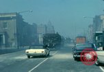 Immagine di Washington Sommosse Washington DC USA, 1968, secondo 26 filmato di repertorio 65675044276