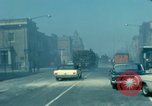Immagine di Washington Sommosse Washington DC USA, 1968, secondo 27 filmato di repertorio 65675044276