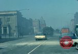Immagine di Washington Sommosse Washington DC USA, 1968, secondo 28 filmato di repertorio 65675044276