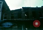 Immagine di Washington Sommosse Washington DC USA, 1968, secondo 29 filmato di repertorio 65675044276