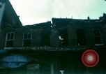 Immagine di Washington Sommosse Washington DC USA, 1968, secondo 30 filmato di repertorio 65675044276