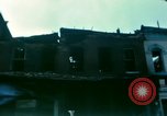 Immagine di Washington Sommosse Washington DC USA, 1968, secondo 31 filmato di repertorio 65675044276