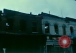 Immagine di Washington Sommosse Washington DC USA, 1968, secondo 32 filmato di repertorio 65675044276
