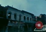 Immagine di Washington Sommosse Washington DC USA, 1968, secondo 33 filmato di repertorio 65675044276
